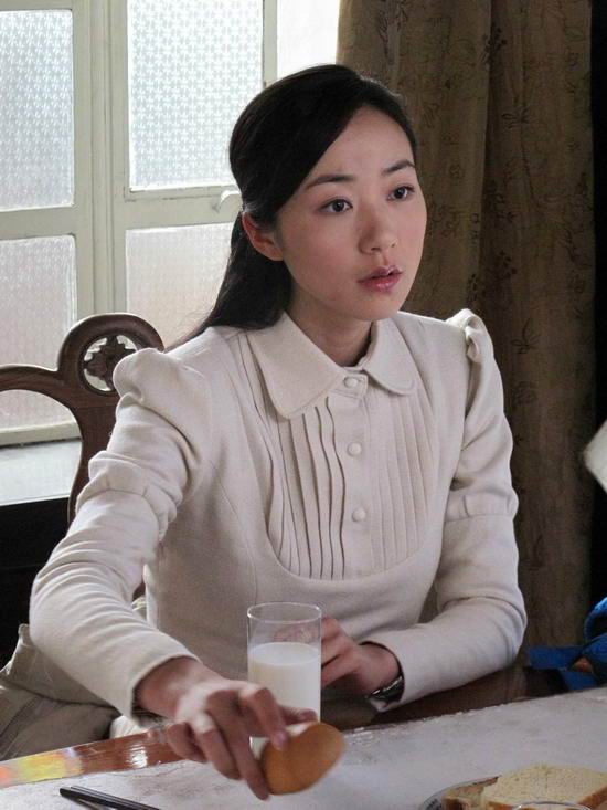 http://www.119127.cn/pics/default/download/29bd8103d2453f3ee4a3bc31f5ef11f4.jpg