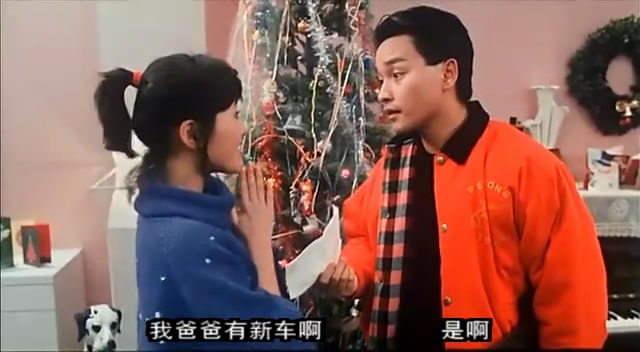 http://www.119127.cn/pics/default/download/29bde421b195a0f9760eb856a62166b3.jpg