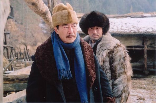 http://www.119127.cn/pics/default/download/29bf/2b63997dbd90cdc5ddd535a2fd90.jpg