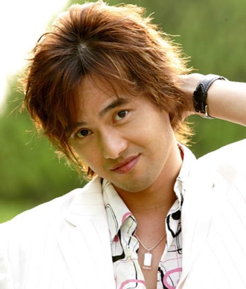 http://www.119127.cn/pics/default/download/29bf0aa21a05adba7b4be6c27d2f6ba2.jpg
