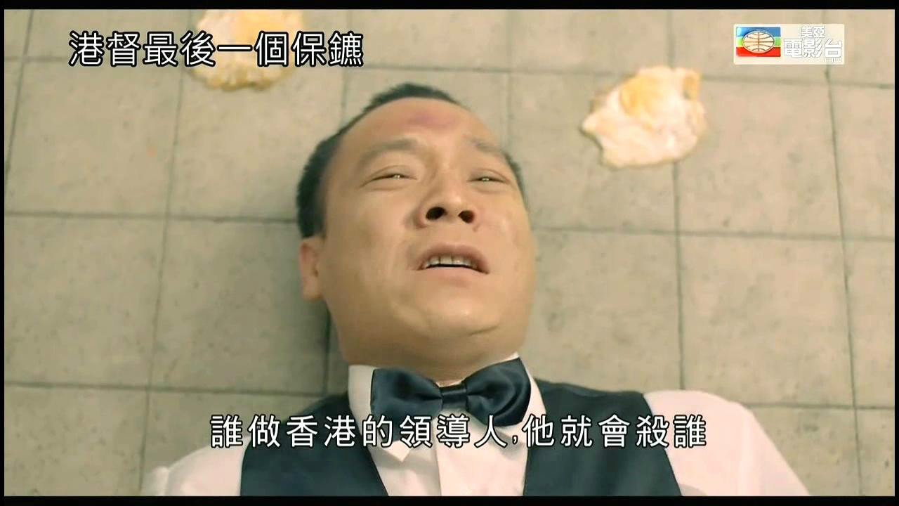 http://www.119127.cn/pics/default/download/29bf3d6f26f0745ef018d30f32bbdaeb.jpg
