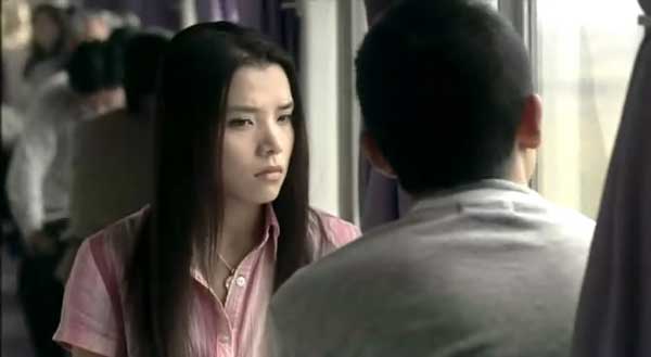 http://www.119127.cn/pics/default/download/29c0de0620fef323e53a893198ce1d34.jpg