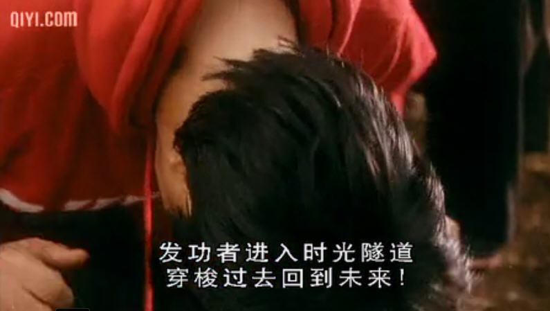 http://www.119127.cn/pics/default/download/29c2ad2911d4668f4654398375be913a.jpg