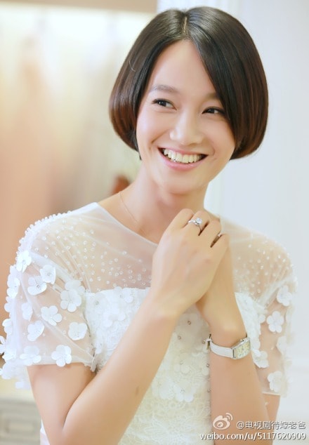 http://www.119127.cn/pics/default/download/29c764d6fd0c884a5f92cc4b76a8e02a.jpg