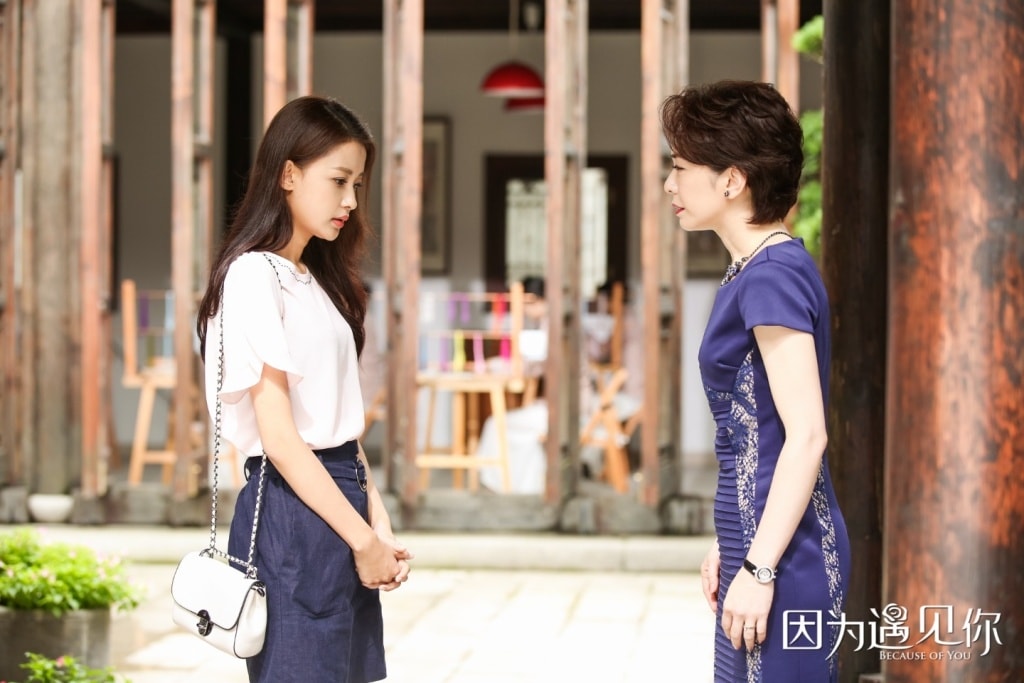 http://www.119127.cn/pics/default/download/29c8/22335d91c0b946ef873841705f7d.jpg