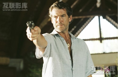 http://www.119127.cn/pics/default/download/29c8413b902b43f1c63e37fac8cc9a75.jpg
