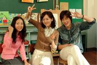 http://www.119127.cn/pics/default/download/29c98eb5e1a4e119ec63d1f42b548dd2.jpg