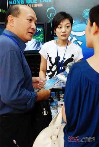 http://www.119127.cn/pics/default/download/29c9bc3155753c7a3e7610b4720d08e3.jpg