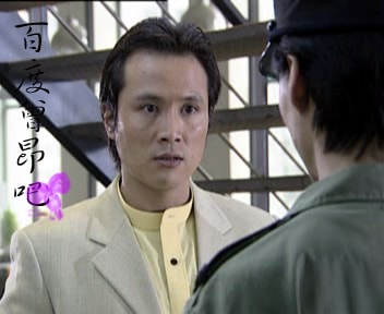 http://www.119127.cn/pics/default/download/29ca528522d014b42eea91b0ff05a37f.jpg