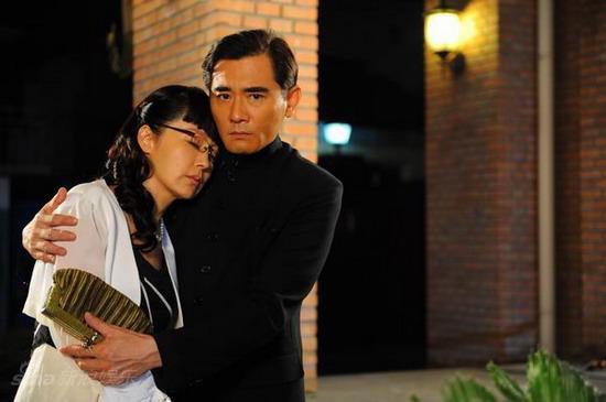 http://www.119127.cn/pics/default/download/29cadfda5ed08bb06d83a6b9f203be5a.jpg