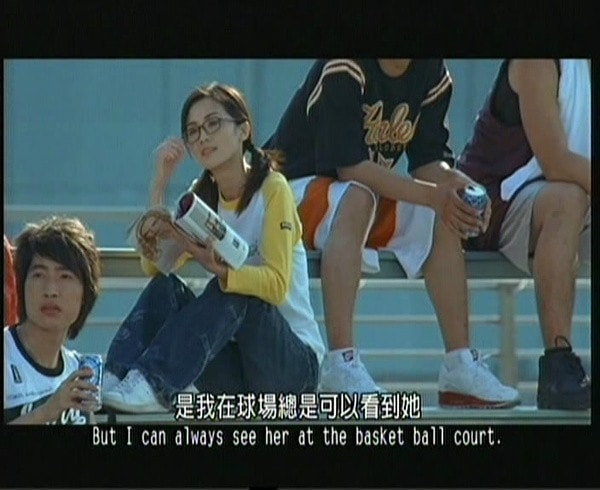 http://www.119127.cn/pics/default/download/29cb87dab5092305e49902181c930f5a.jpg