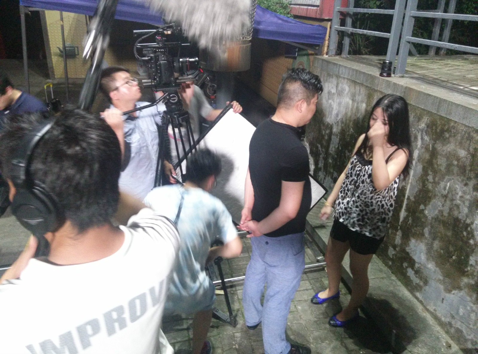 http://www.119127.cn/pics/default/download/29cdc636dcaf16a125b857ecc26a7c0f.jpg