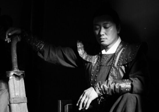 http://www.119127.cn/pics/default/download/29cdd8b38f71e31b96b5d268a2eac4a3.jpg