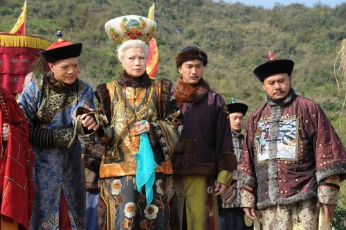 http://www.119127.cn/pics/default/download/29ce96a488190fa61bb50eff1d33b2b9.jpg