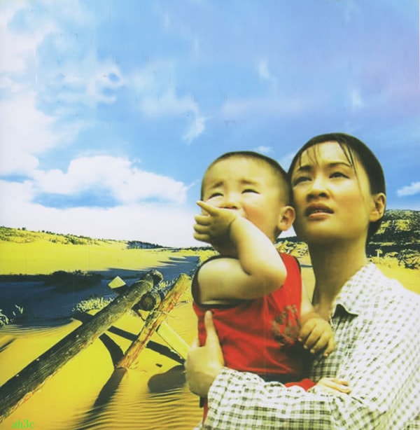 http://www.119127.cn/pics/default/download/29d10982b42eb44c98650aea205fe96e.jpg