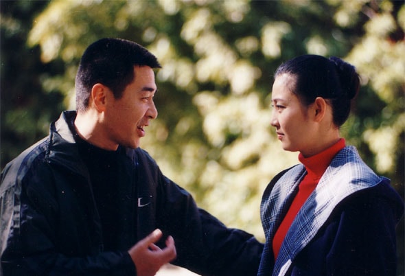 http://www.119127.cn/pics/default/download/29d15427a033a9ecc76455194f93b76f.jpg