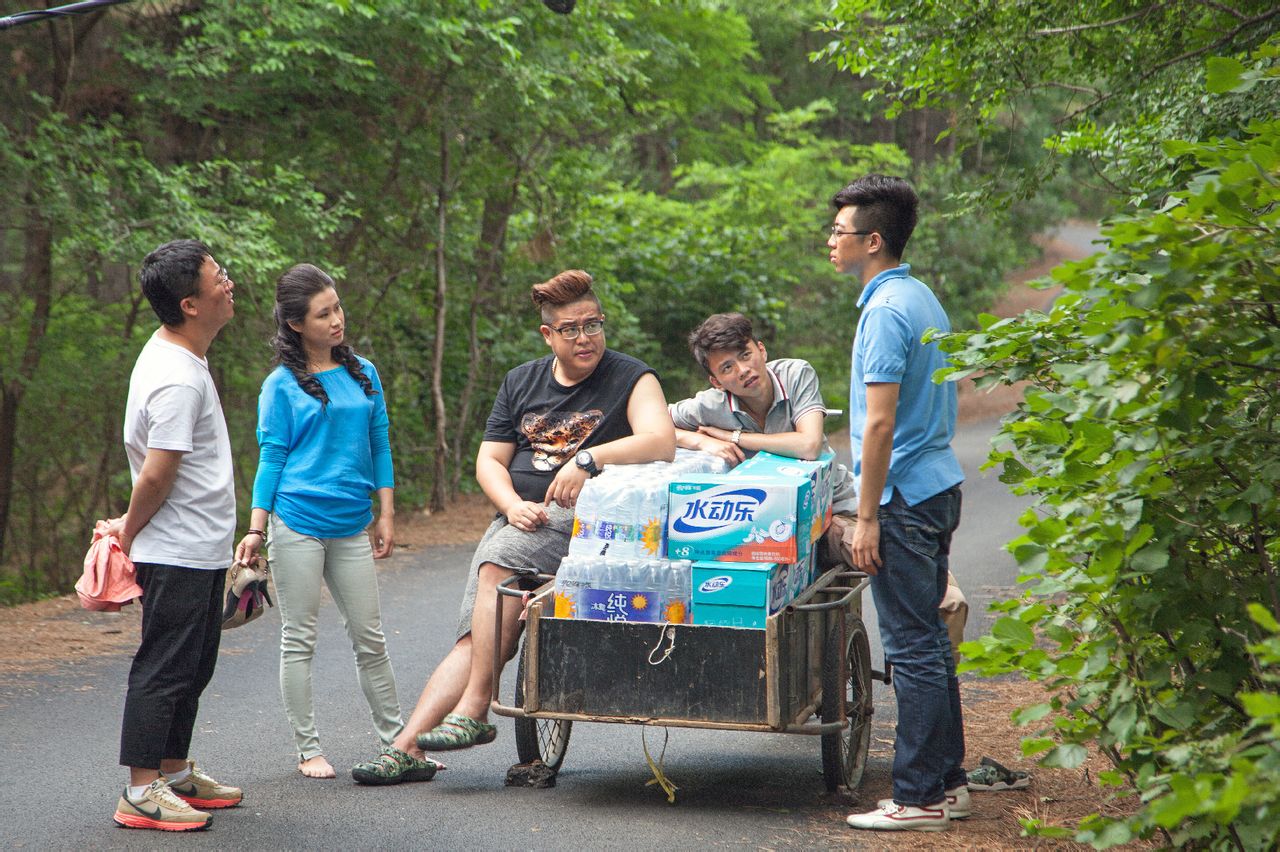 http://www.119127.cn/pics/default/download/29d16a0318066839ddd5fcb2ccaaf4c9.jpg