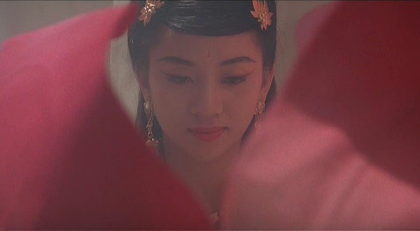 http://www.119127.cn/pics/default/download/29d28a70fb68a0b025f2cfaf5e7a113a.jpg