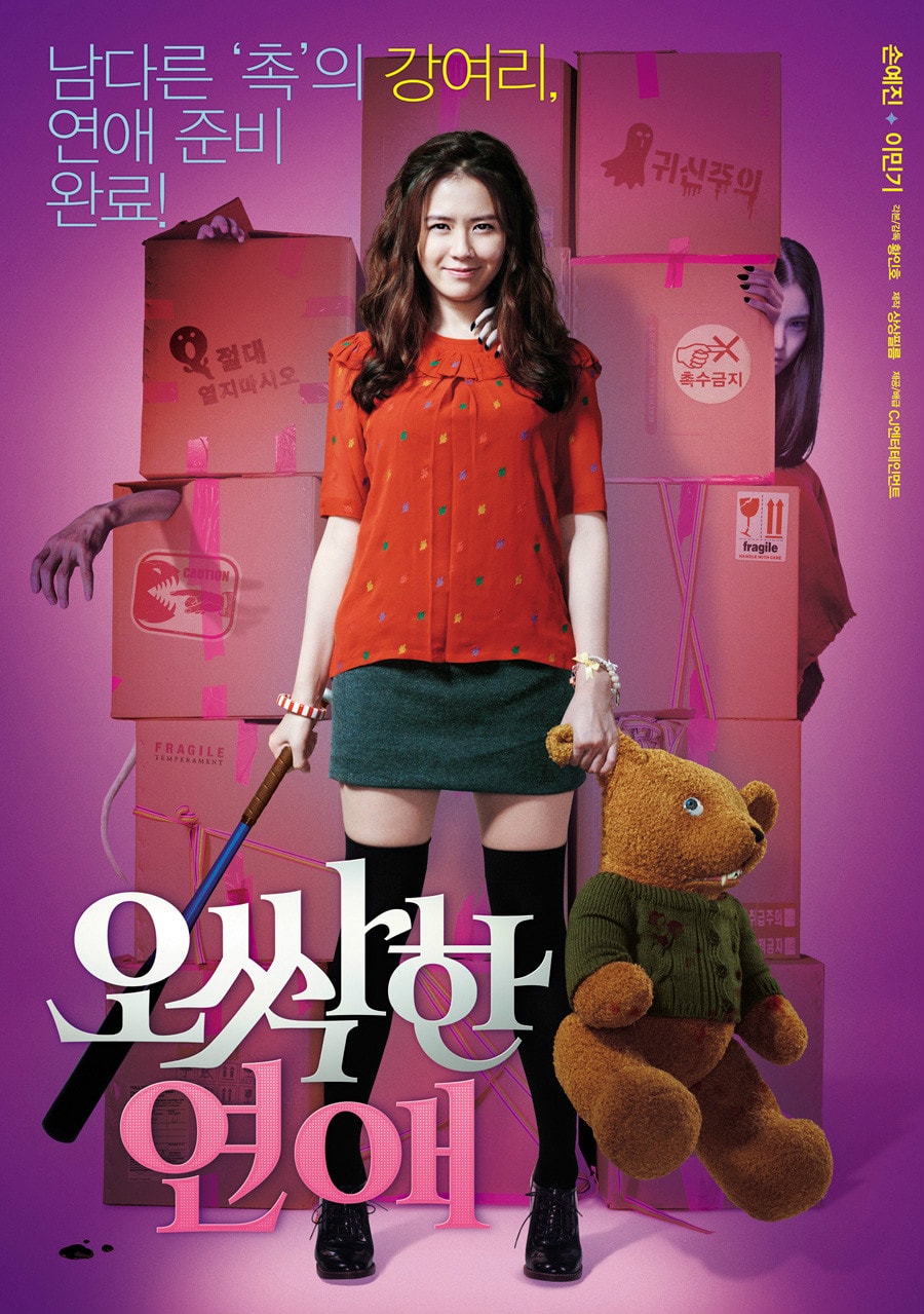 http://www.119127.cn/pics/default/download/29d2f0e6ae1553327c14e1f466745b89.jpg