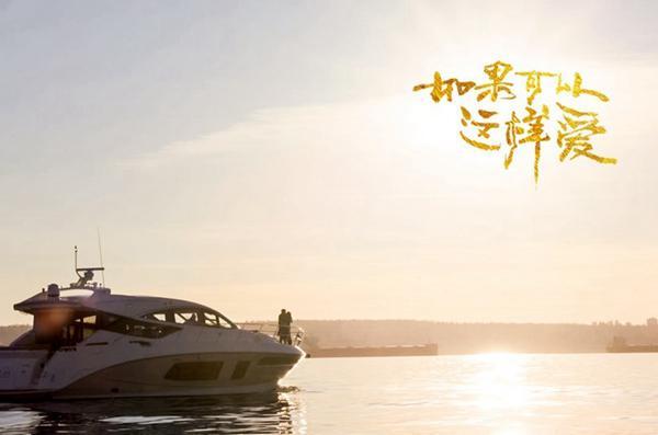 http://www.119127.cn/pics/default/download/29d5d7cb91f7f844e3109ed7663095d1.jpg