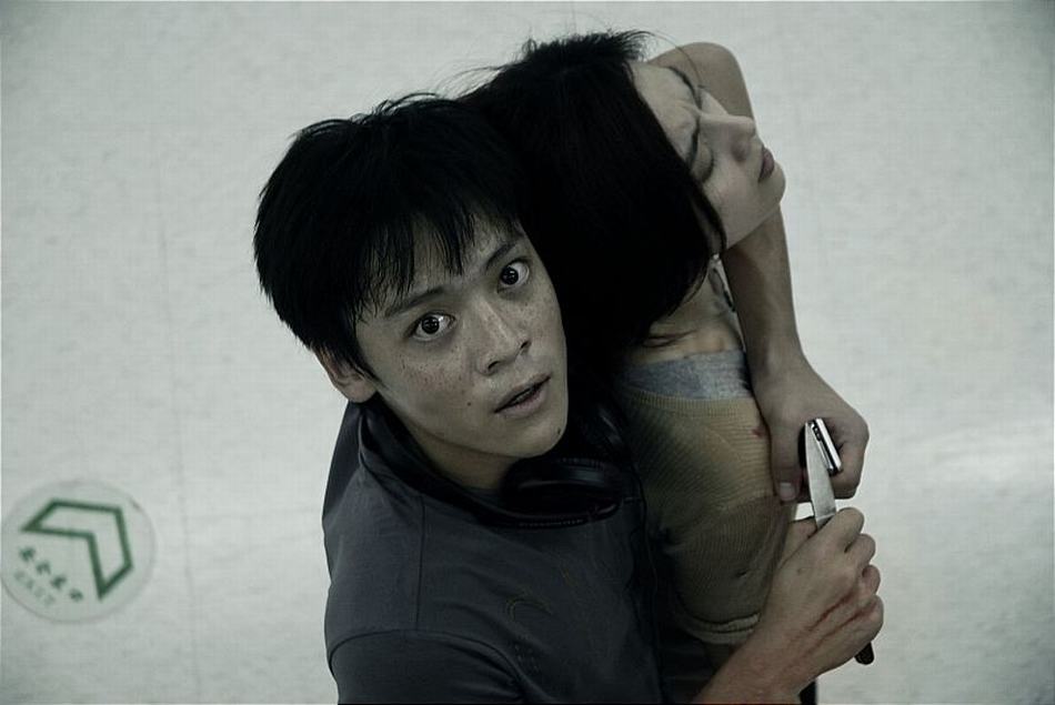 http://www.119127.cn/pics/default/download/29d73e9c633c950fcf89c05cc16b7dfb.jpg