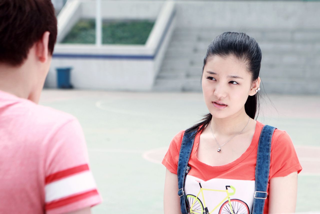 http://www.119127.cn/pics/default/download/29d796a59c2e20718e337756263fd005.jpg