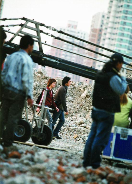 http://www.119127.cn/pics/default/download/29d7ea5d77603e26b9ca3757f9fcf43d.jpg
