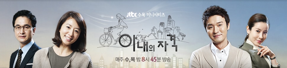 http://www.119127.cn/pics/default/download/29d93f87b2b30e444fd367f27807eb40.jpg