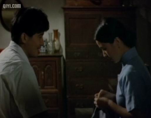 http://www.119127.cn/pics/default/download/29dacb8ed9c6b78b772ba9031963f3a0.jpg