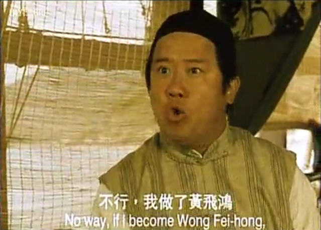 http://www.119127.cn/pics/default/download/29dc2b7f0ab5ec3eb52a7280634f8b97.jpg
