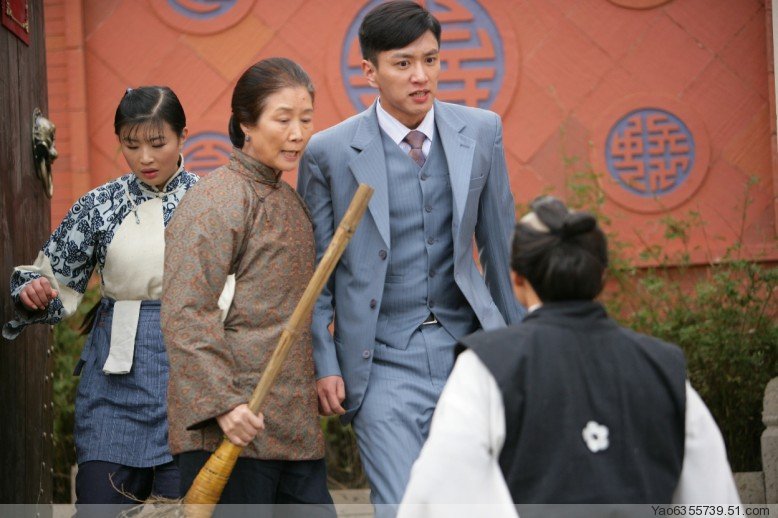 http://www.119127.cn/pics/default/download/29dd71aa9a85bc7bfefefb63a5bf801d.jpg