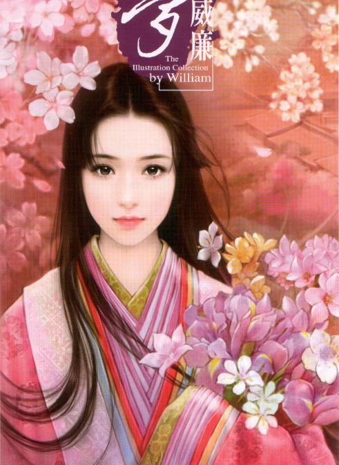 http://www.119127.cn/pics/default/download/29deca073ea0eca6522d969858bcfe27.jpg