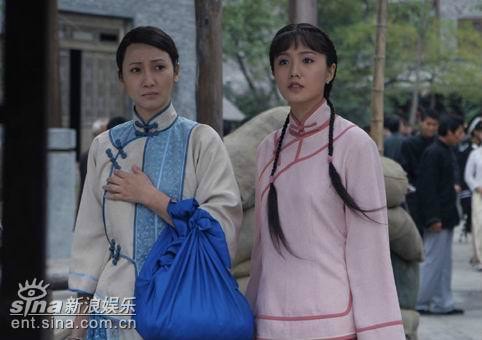 http://www.119127.cn/pics/default/download/29dee133e26ee4e16c8dc6c9cceafa9f.jpg