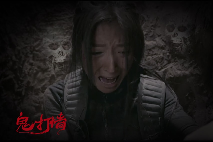 http://www.119127.cn/pics/default/download/29df65f5bf0c1dbe804449c7f01fb83a.jpg