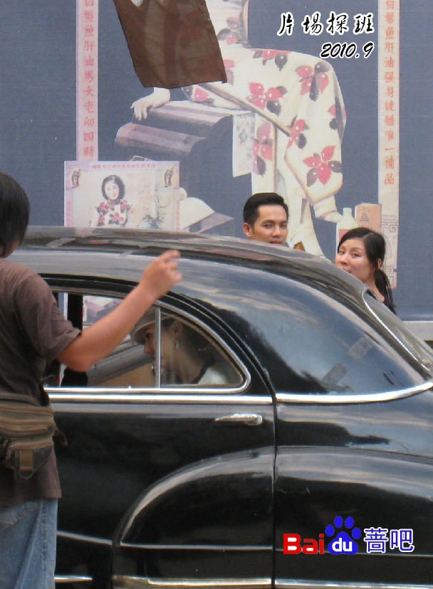 http://www.119127.cn/pics/default/download/29e02772c743d460c7f0429a19b3752f.jpg