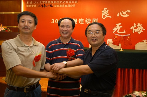 http://www.119127.cn/pics/default/download/29e0639dfd74e51ce9f243b397fc618b.jpg