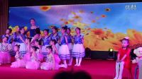 湘情醴韻，共舞瓷城（好美一個家）賀新年慶元旦節(jié)目《老師媽媽》醴陵新天嬌文化藝術(shù)學(xué)校選送