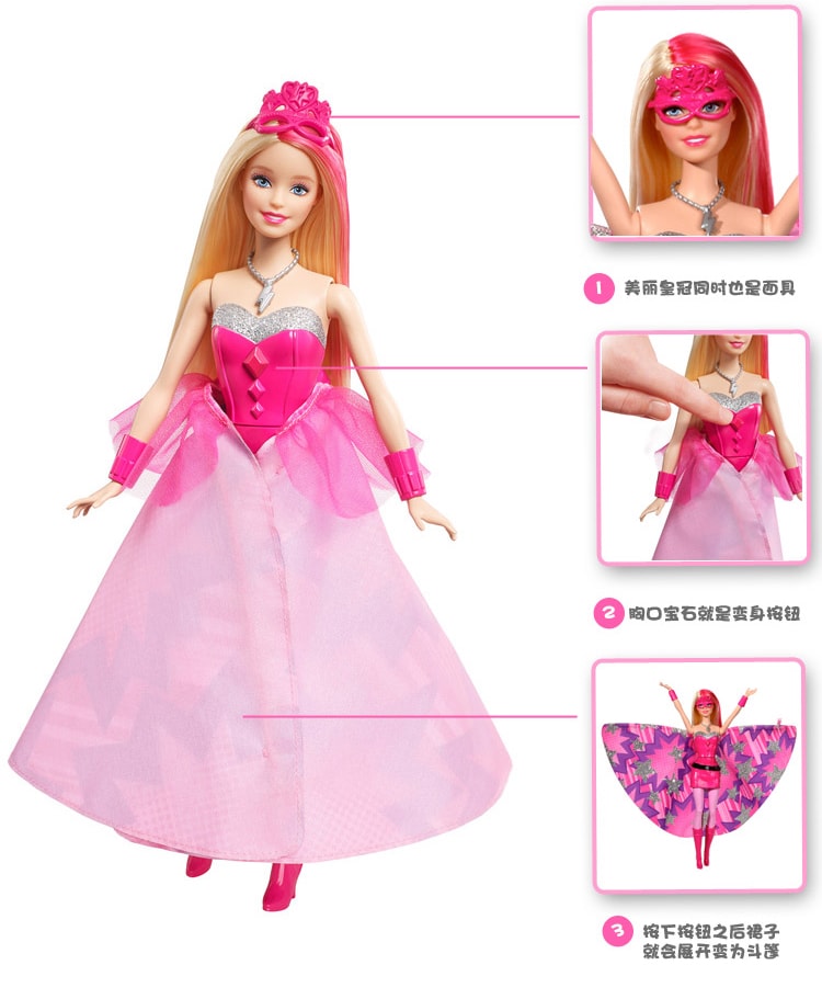 http://www.119127.cn/pics/default/download/29e18b680f3fa073a0d8a86b62e9ef0b.jpg