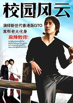 http://www.119127.cn/pics/default/download/29e2eaa2cc398658de7b9be18eaf0b41.jpg