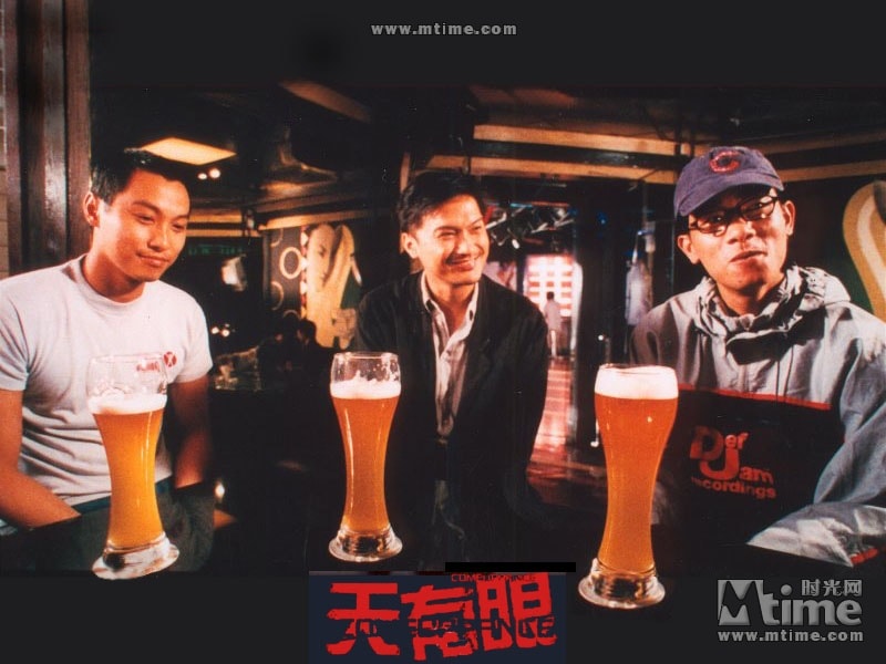 http://www.119127.cn/pics/default/download/29e3e73b90547f77a410c649f4a80413.jpg
