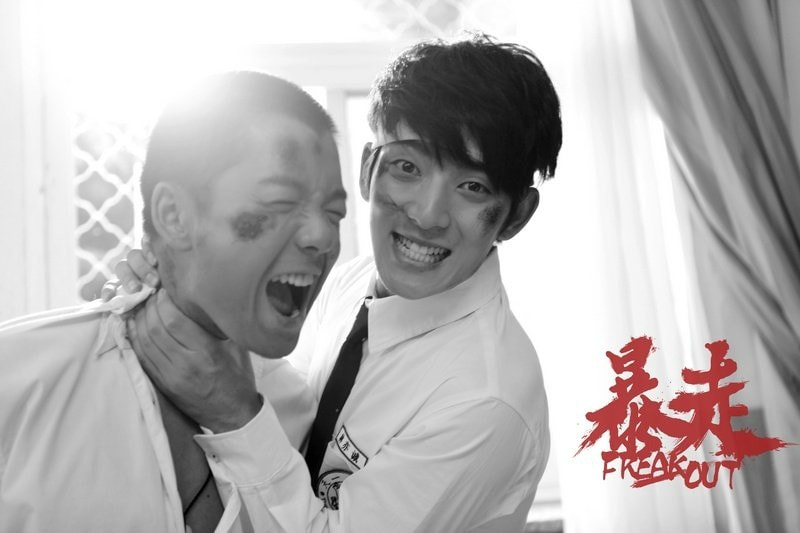 http://www.119127.cn/pics/default/download/29e4560a5c66038129d0d1c9139716d6.jpg