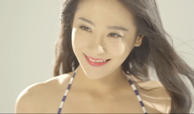 http://www.119127.cn/pics/default/download/29e546b3d19f683d2f3798282c9825a4.jpg