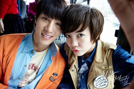 http://www.119127.cn/pics/default/download/29e8872e2de2bd52341379a3f3c5c620.jpg
