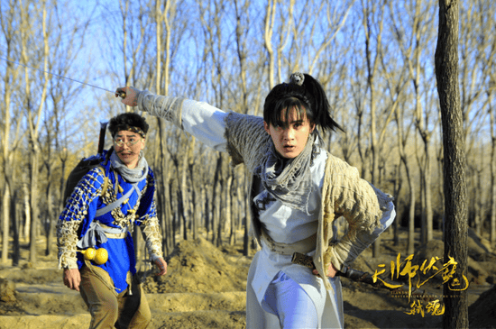 http://www.119127.cn/pics/default/download/29e892bf44b12a24e17b9c3bd42cb7cd.jpg