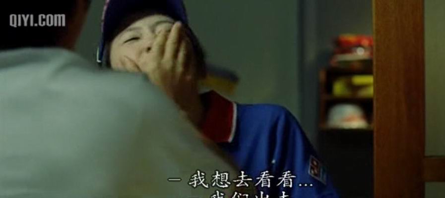 http://www.119127.cn/pics/default/download/29e8d0fee0d8e16eb9bb93e29f334751.jpg