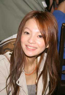 http://www.119127.cn/pics/default/download/29ea2ad612f3636f4189312913101bf7.jpg