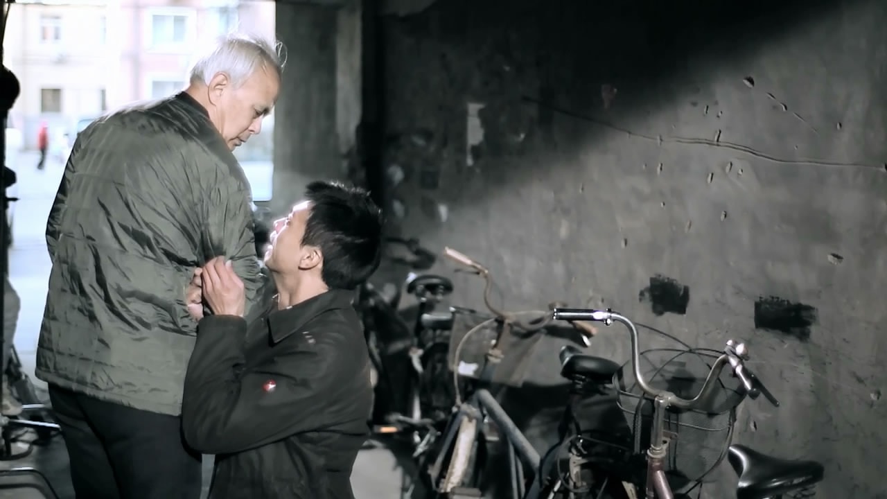 http://www.119127.cn/pics/default/download/29ea4fbce029fb1fa06c49c00c8401e4.jpg