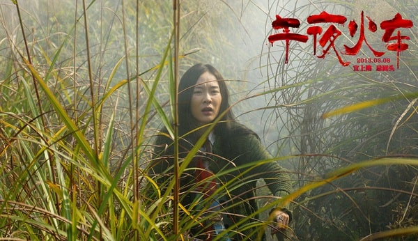 http://www.119127.cn/pics/default/download/29eaa5986868993759f2b0d4398f248f.jpg