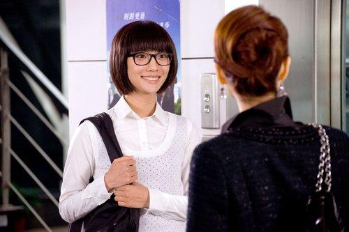 http://www.119127.cn/pics/default/download/29eb44c8ad51eae5935a24d1a3be6bc3.jpg
