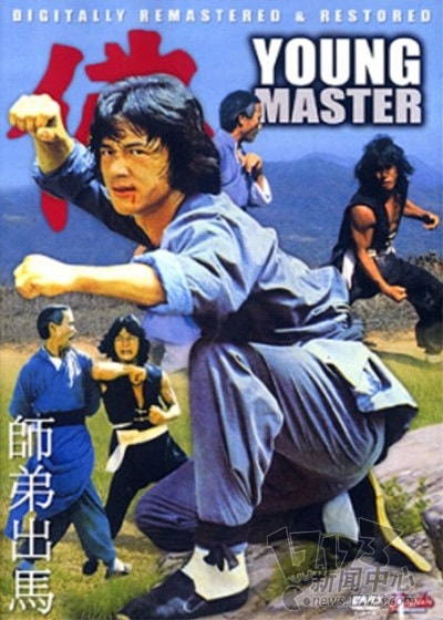 http://www.119127.cn/pics/default/download/29ebe4283caeff79f6dc62b9758e1794.jpg